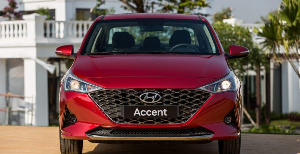 Hyundai-Accent-2021-7-1-1170×600