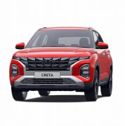 Hyundai-Creta-1.5-Tieu-Chuan-2