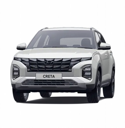 Hyundai-Creta-1.5-Tieu-Chuan-3