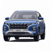 Hyundai-Creta-1.5-Tieu-Chuan-4-300×300